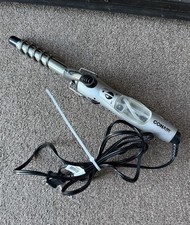 Conair steam shine for sale  Longmont