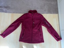 übegangsjacke gebraucht kaufen  Neuried
