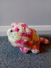 Bagpuss vintage soft for sale  GILLINGHAM