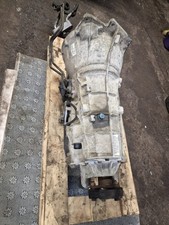 Bmw e46 m54b30 for sale  TROWBRIDGE