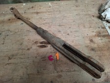Massey ferguson drop for sale  CARMARTHEN