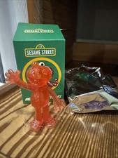 Jason freeny hidden for sale  West Hartford