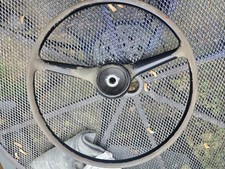 Mini steering wheel for sale  BRIDGNORTH