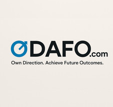 Odafo.com letter domain for sale  Bell Gardens