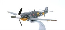 Corgi scale aa27102b for sale  SHEFFIELD