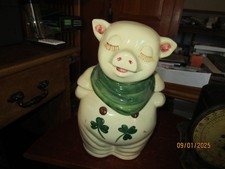 animal cookie jar for sale animal cookie jar for sale Linthicum Heights