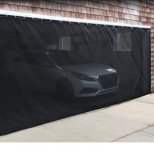 aluminium sliding doors for sale  Yakima