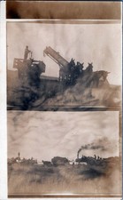 1912 photo steam for sale  La Habra