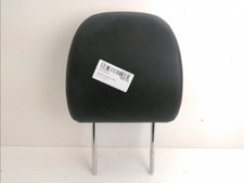 Appui tête gauche d'occasion Appui tête gauche d'occasion  Seclin