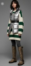 Frye veronica slouch for sale  Brooklyn