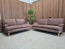 5 seater sofa for sale 5 seater sofa for sale RETFORD