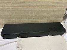 Audio technica at8035 usato  Spedire a Italy