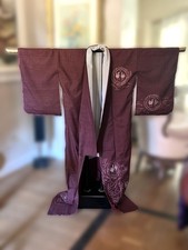 Kimono nuova lunghezza usato  Verolanuova