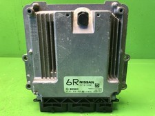 Nissan nv200 ecu for sale  GLOUCESTER