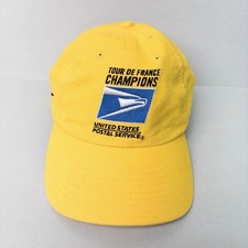 Nike tour champions for sale  Salt Lake City