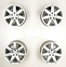 A2304010902 mercedes klasse gebraucht kaufen  Glonn