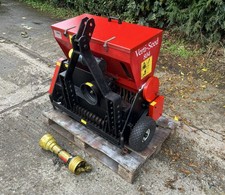 overseeder for sale overseeder for sale UK