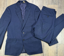 J.crew ludlow slim for sale  Fillmore