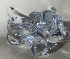 Vintage vannes chatel for sale Vintage vannes chatel for sale  SHEERNESS