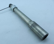 Axe roue suzuki d'occasion  Nogent-sur-Vernisson