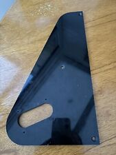 Sme 3012 armboard for sale  BRISTOL