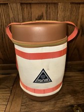 Ignik 5lb gas for sale  Saint Cloud
