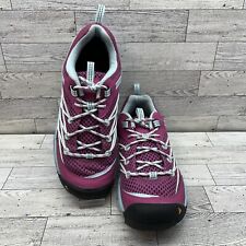 Keen marshall pink for sale  Kewaunee