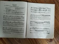 Partition grand orgue d'occasion  Toulouse-