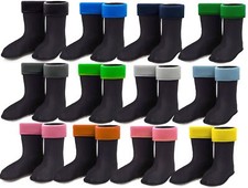 Kinder mädchen jungen gebraucht kaufen Kinder mädchen jungen gebraucht kaufen  Deutschland