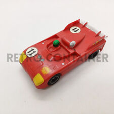 Slot car scalextric usato  Cittadella