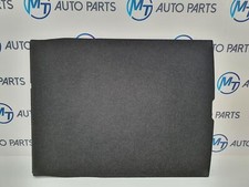 Bmw series boot for sale  ROTHERHAM