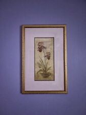 Bombay company painting for sale  Baltimore
