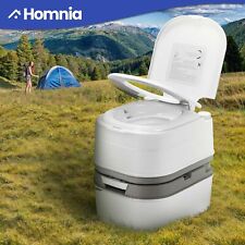 6.3 gallon portable for sale  Atlanta