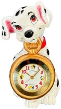 Fantasma disney 101 for sale  Pottsville