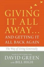 Giving away... getting for sale  Montgomery
