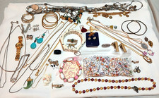 Lot vintage jewelry for sale  Orange Park