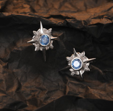 S925 sterling silber gebraucht kaufen  Halle