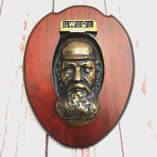 Grace metal head for sale  BRISTOL