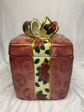 bow christmas wrap storage for sale bow christmas wrap storage for sale Christiana