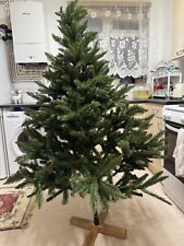 Christmas tree stand for sale  UXBRIDGE