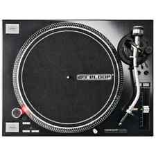 Reloop rp7000mk2 giradischi usato  Rimini