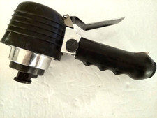 Ohio forge inch for sale  Seattle