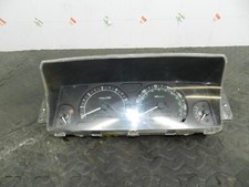 154 land rover for sale  CRAWLEY