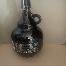 California growler liter for sale  Simi Valley