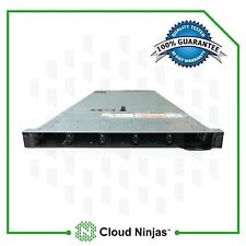 Dell poweredge r640 for sale  Houston