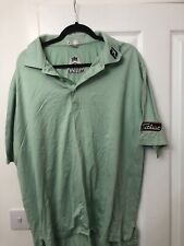 titleist shirt for sale titleist shirt for sale GOOLE
