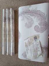 Laura ashley wallpape for sale  BELFAST