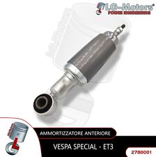 Ammortizzatore anteriore vespa usato  Sciacca