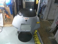 yamaha ysr 80 for sale yamaha ysr 80 for sale Edgerton
