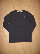 maglia bambino abercrombie usato maglia bambino abercrombie usato Grignasco